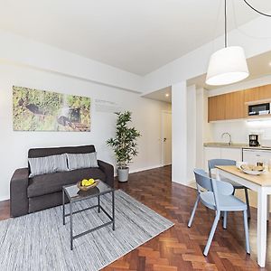 Downtown Funchal Apartments By An Island Apart
