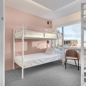 Gemenschappelijk Kamer Alleen voor Vrouwen